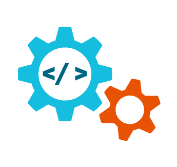 Gears